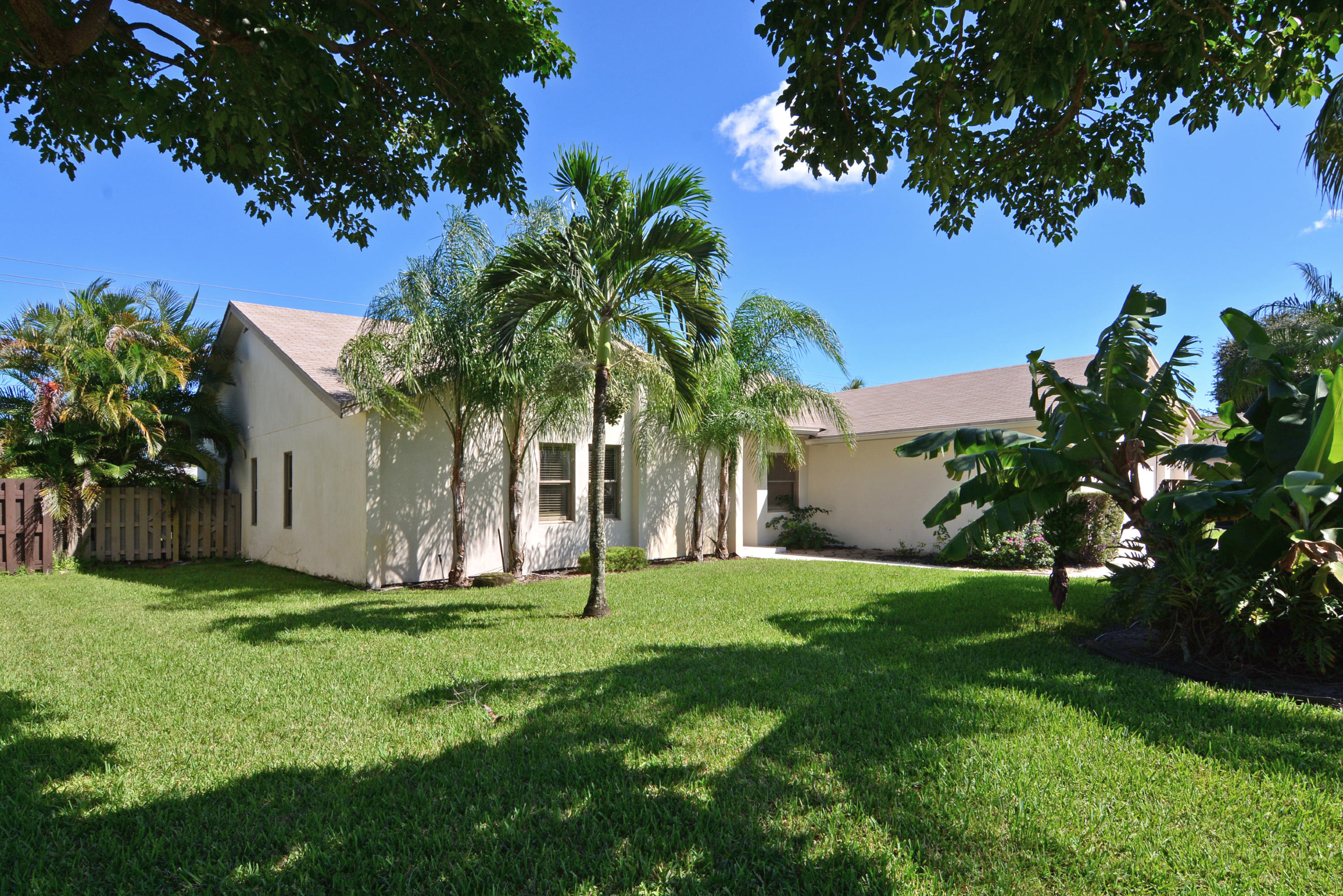 355 Southwest 27th Avenue Delray Beach, FL 33445 - Photo 1 of 16 Front Exterior