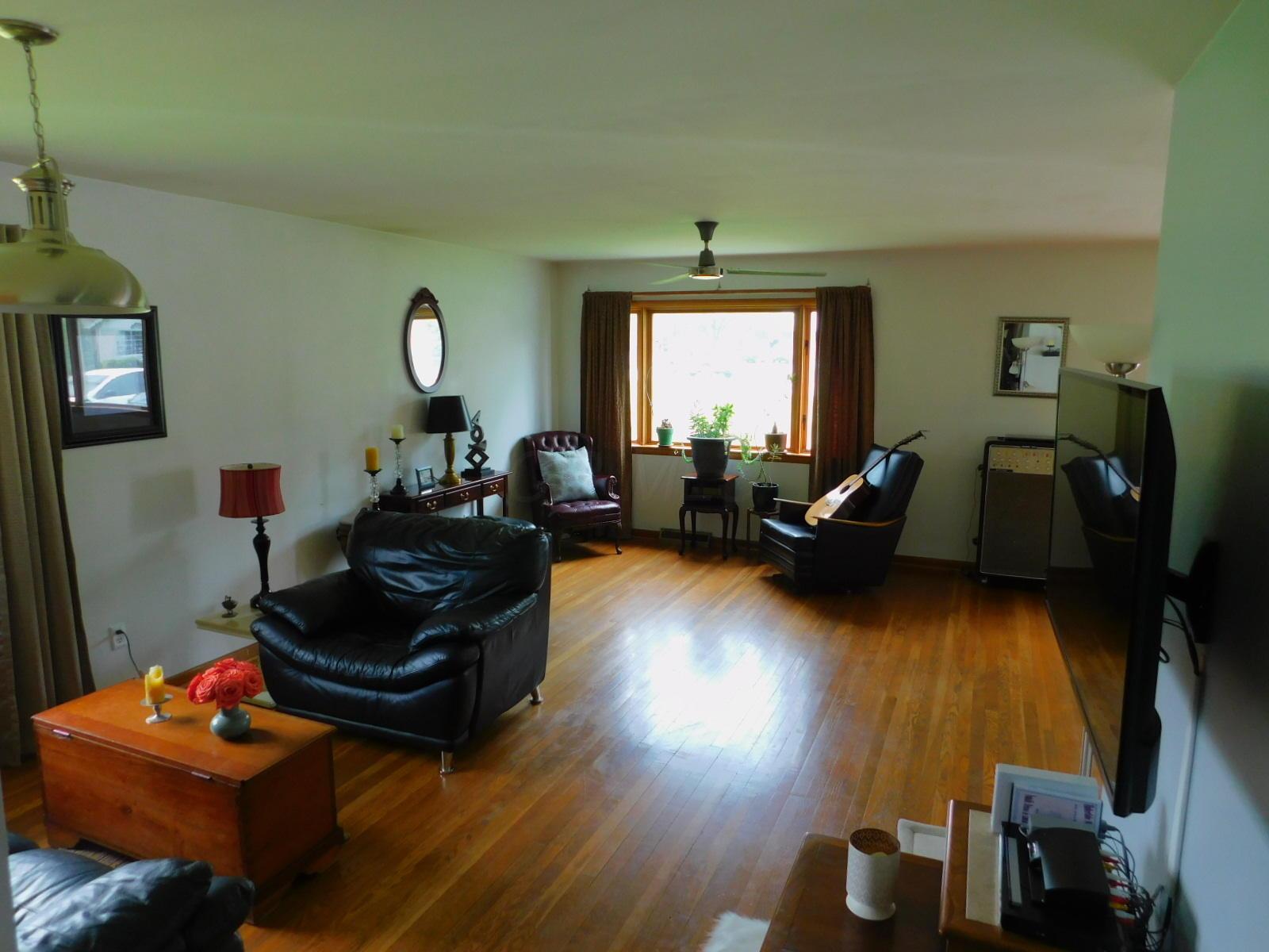 127 Columbus Road Fredericktown, OH 43019 - Photo 11 of 22 Gallery Image 11