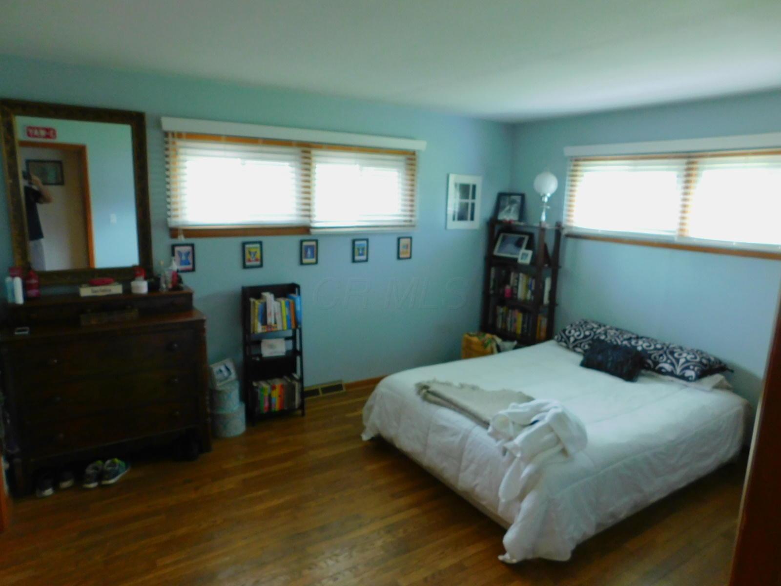 127 Columbus Road Fredericktown, OH 43019 - Photo 12 of 22 Gallery Image 12