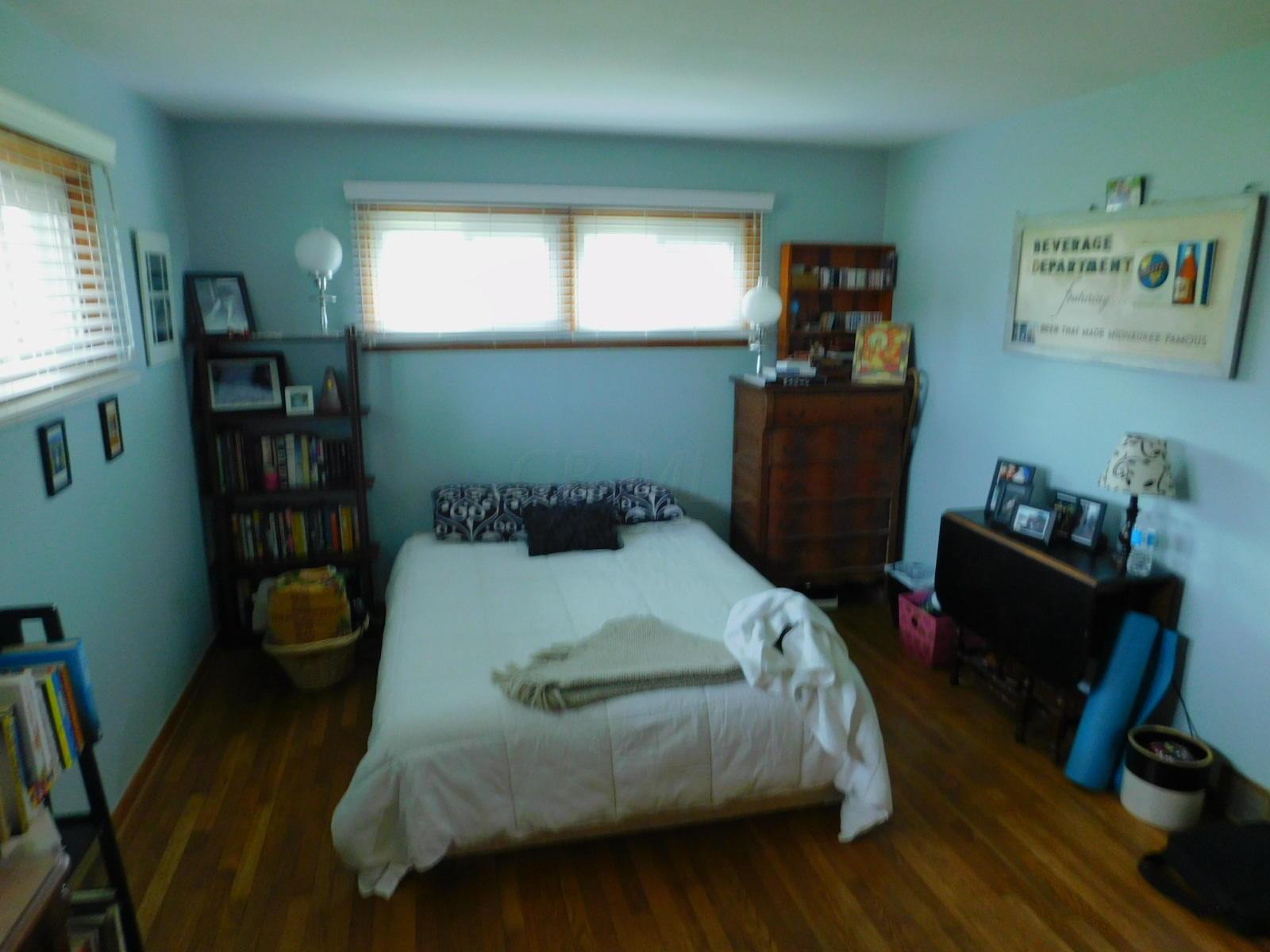 127 Columbus Road Fredericktown, OH 43019 - Photo 13 of 22 Gallery Image 13