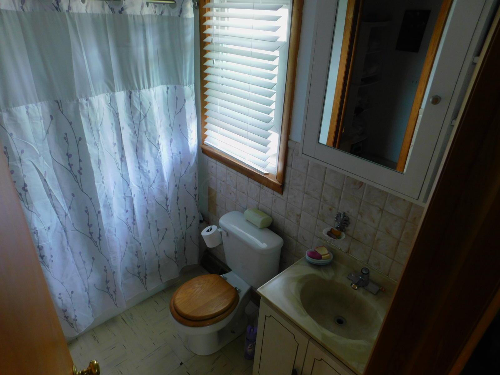 127 Columbus Road Fredericktown, OH 43019 - Photo 14 of 22 Gallery Image 14