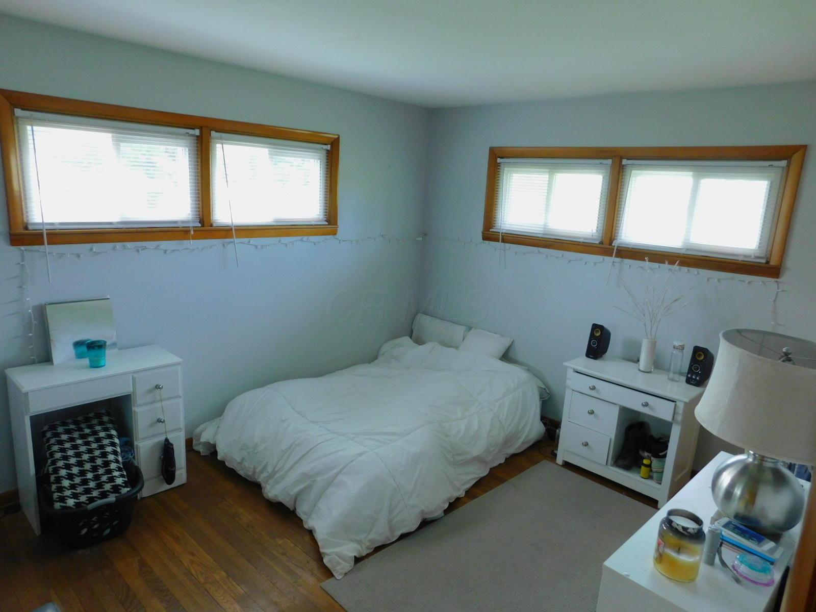 127 Columbus Road Fredericktown, OH 43019 - Photo 16 of 22 Gallery Image 16