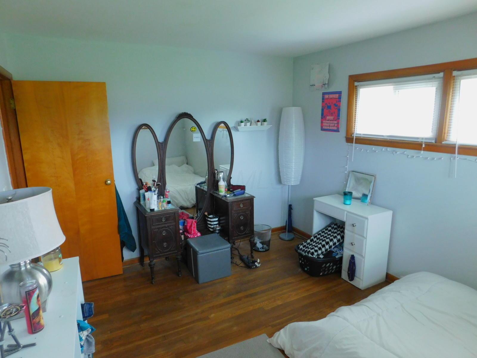127 Columbus Road Fredericktown, OH 43019 - Photo 17 of 22 Gallery Image 17