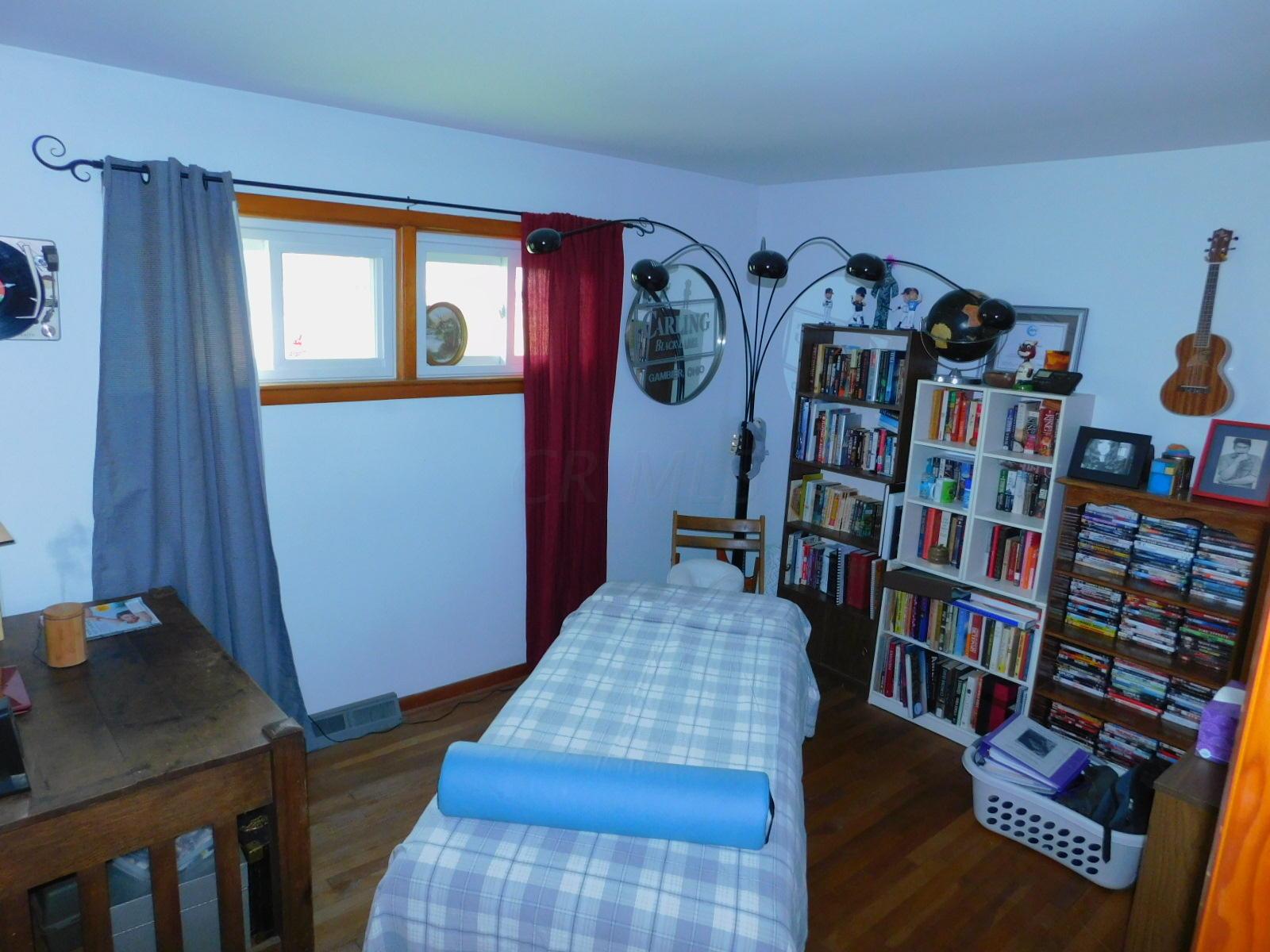 127 Columbus Road Fredericktown, OH 43019 - Photo 18 of 22 Gallery Image 18