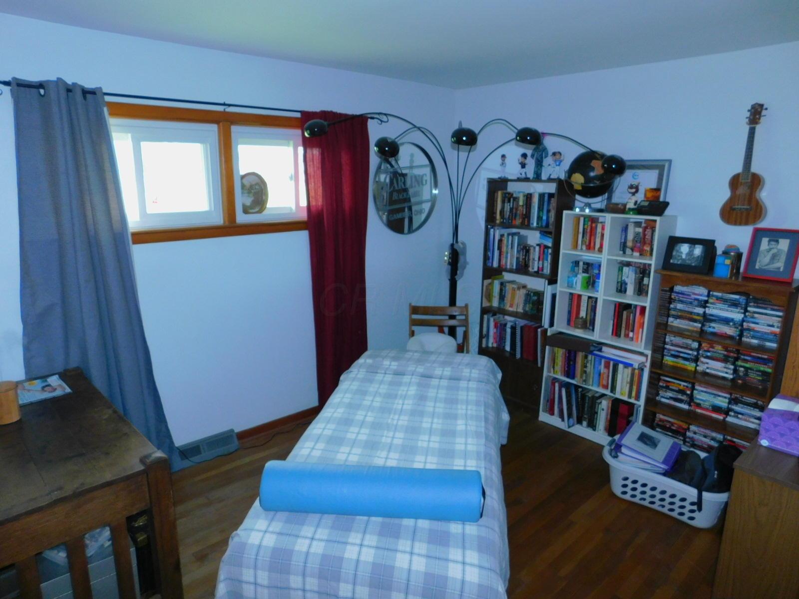 127 Columbus Road Fredericktown, OH 43019 - Photo 19 of 22 Gallery Image 19