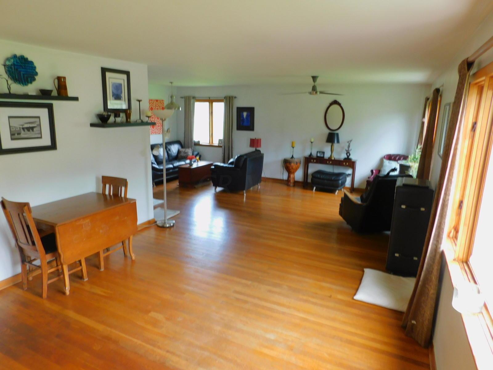 127 Columbus Road Fredericktown, OH 43019 - Photo 20 of 22 Gallery Image 20