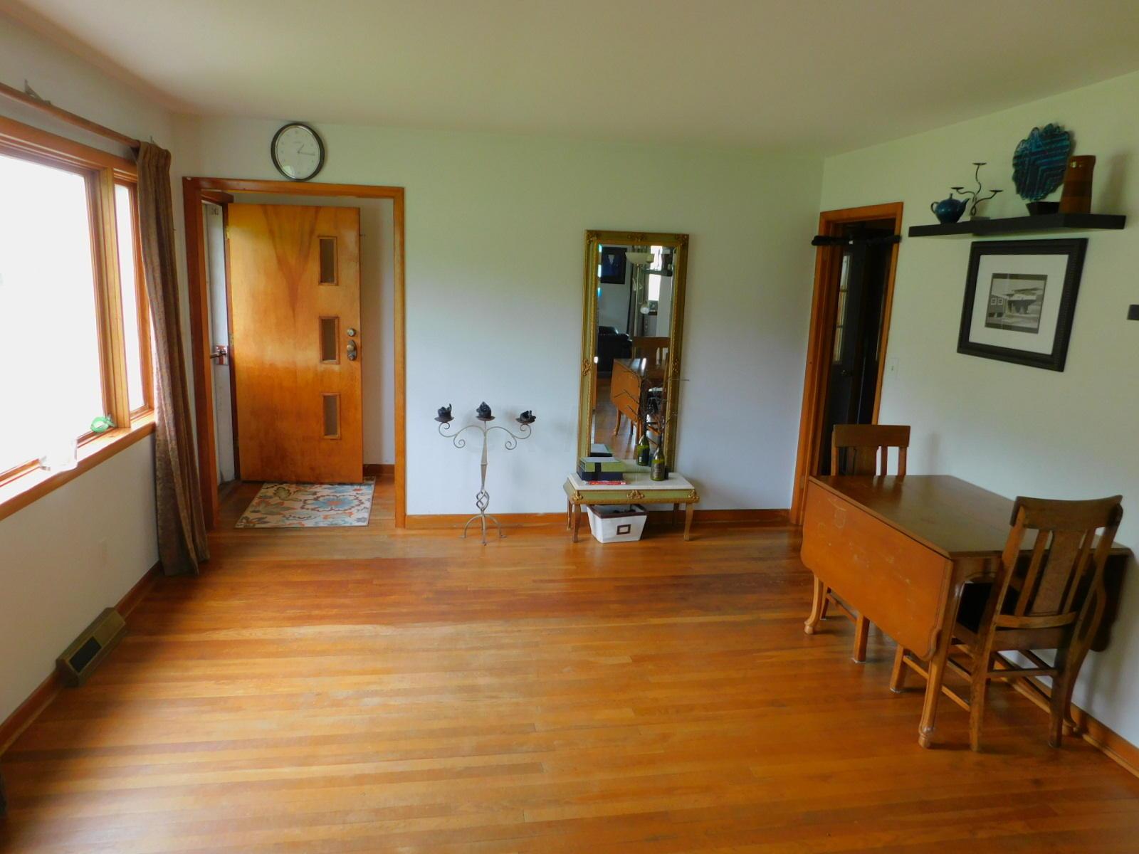 127 Columbus Road Fredericktown, OH 43019 - Photo 21 of 22 Gallery Image 21