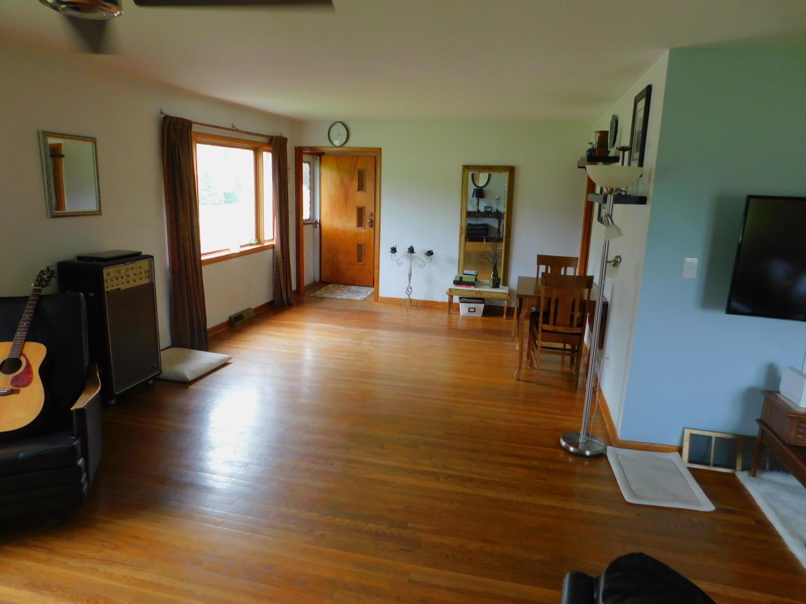 127 Columbus Road Fredericktown, OH 43019 - Photo 22 of 22 Gallery Image 22