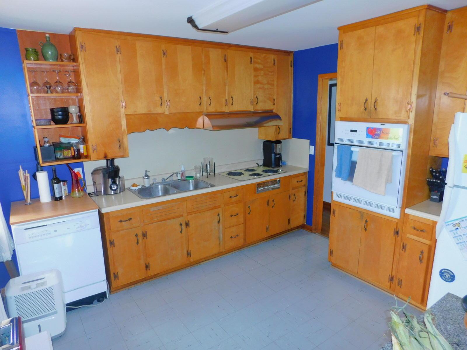 127 Columbus Road Fredericktown, OH 43019 - Photo 9 of 22 Gallery Image 9