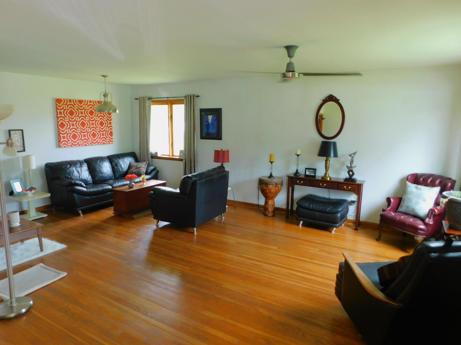 127 Columbus Road Fredericktown, OH 43019 - Photo 10 of 22 Gallery Image 10