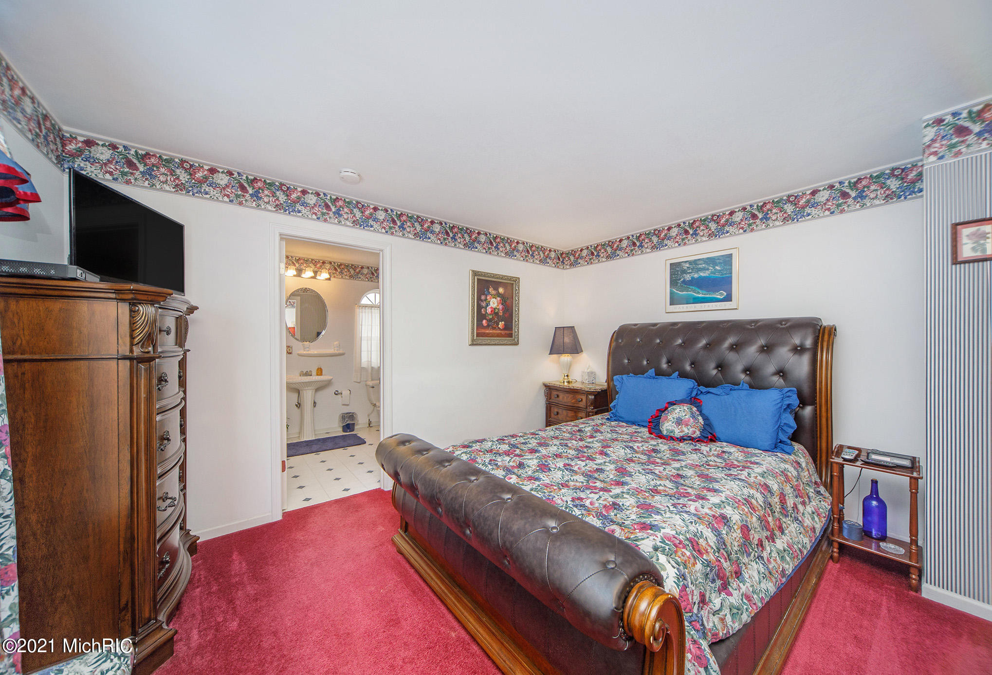 6767 Pleasantview Road Harbor Springs, MI 49740 - Photo 21 of 42 IMG_3451