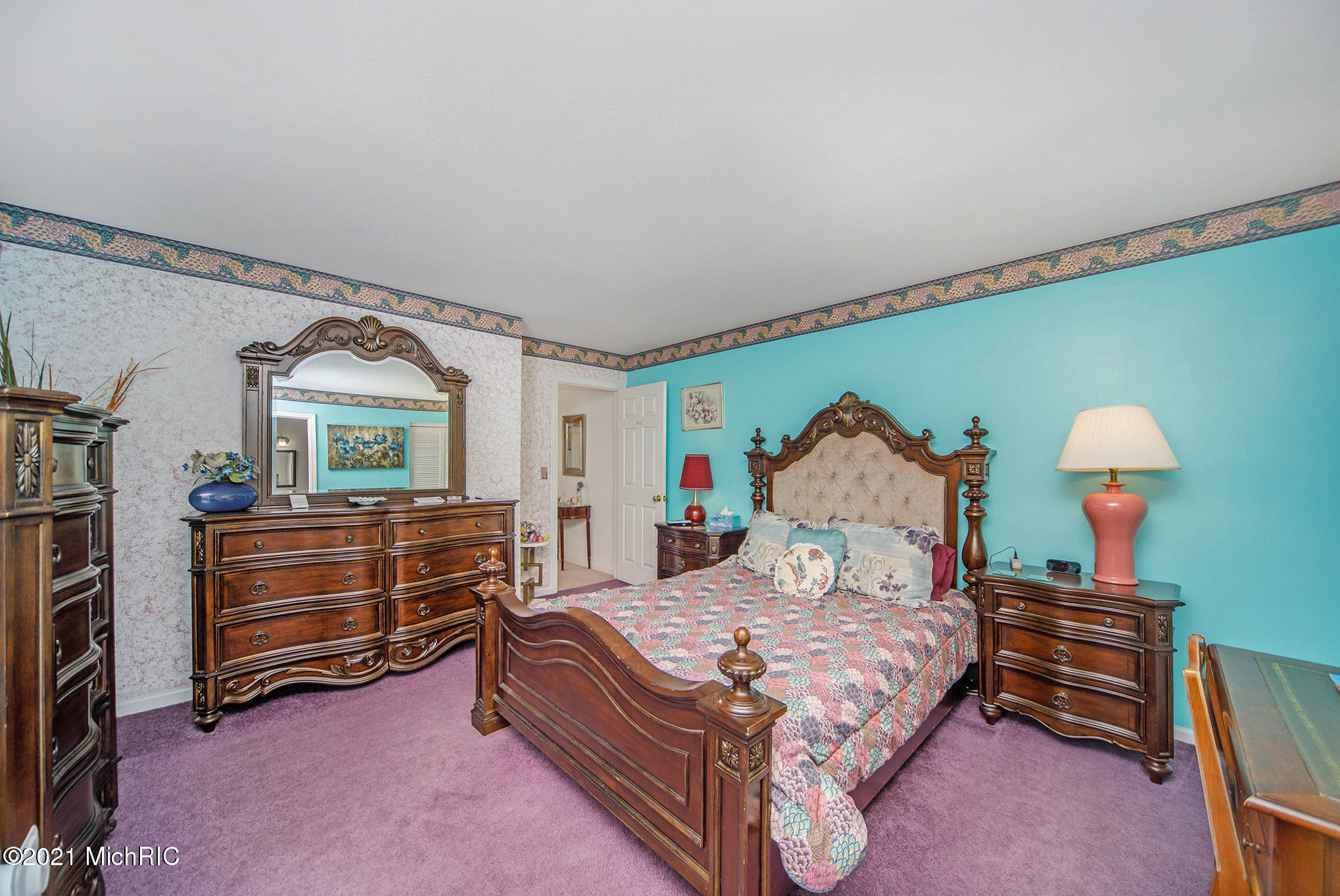 6767 Pleasantview Road Harbor Springs, MI 49740 - Photo 24 of 42 IMG_3462