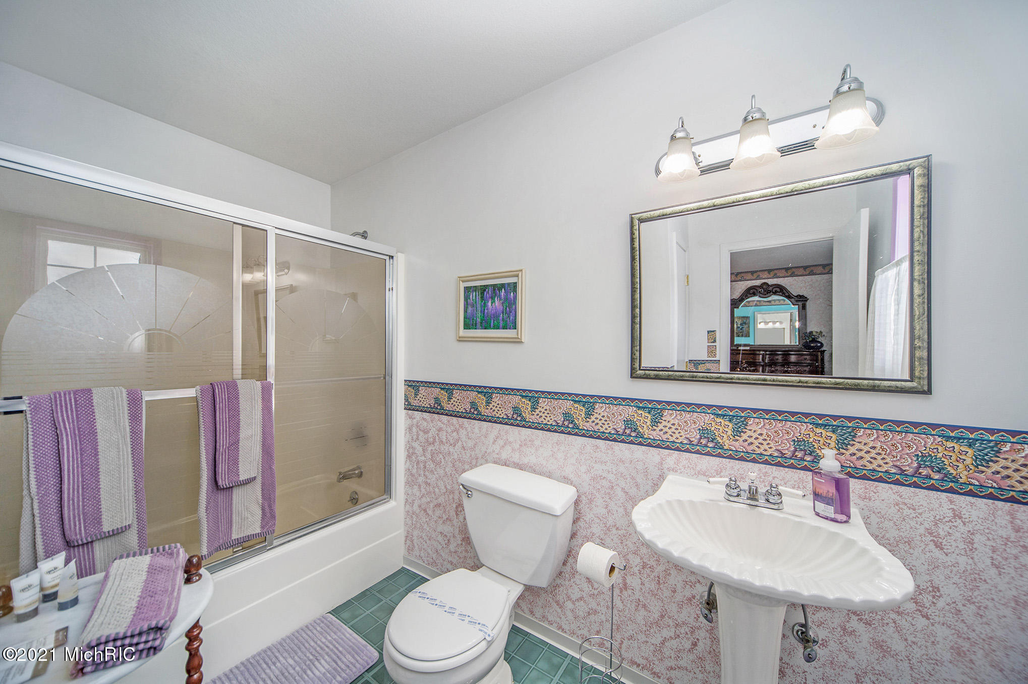 6767 Pleasantview Road Harbor Springs, MI 49740 - Photo 25 of 42 IMG_3465