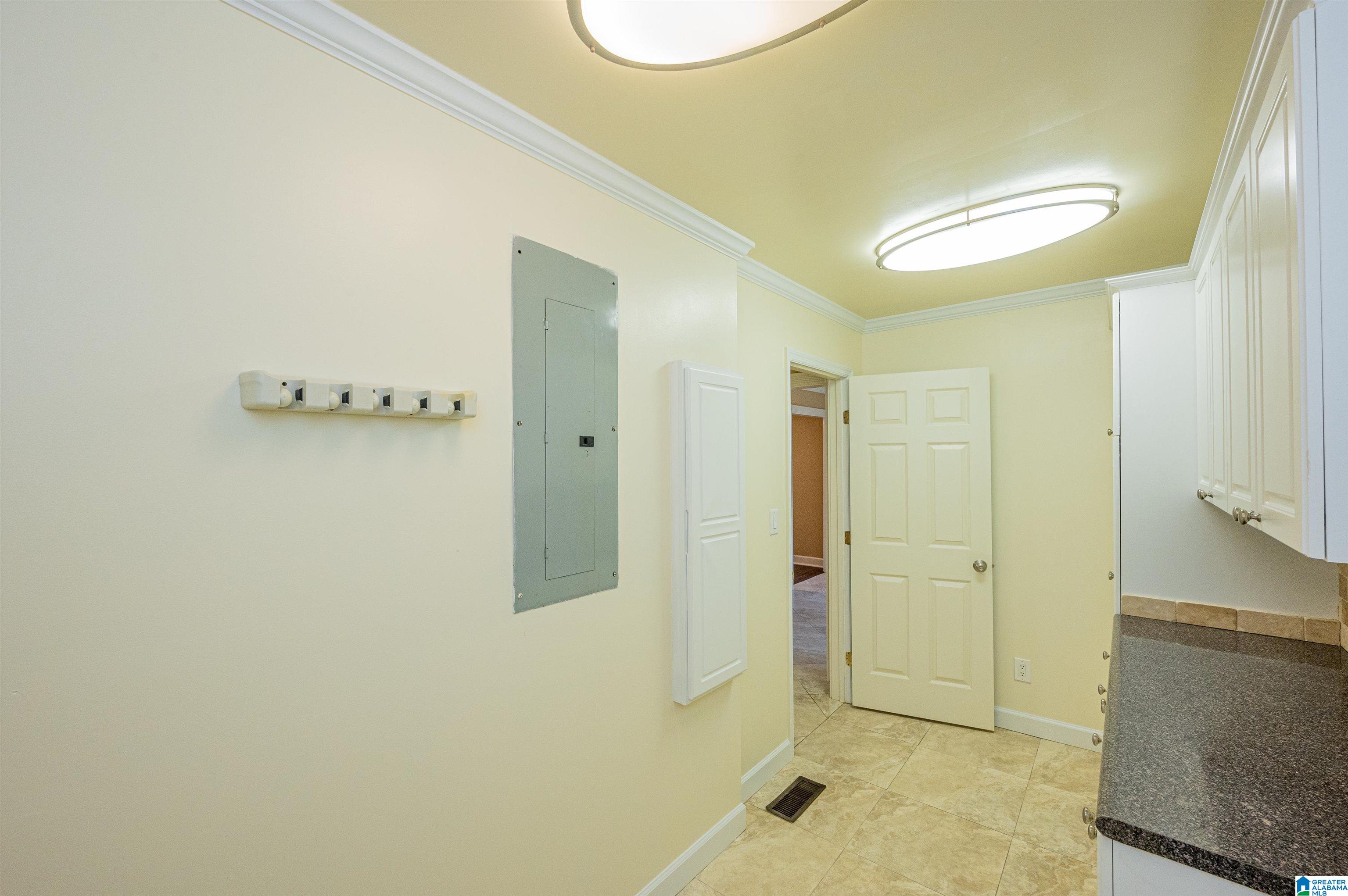 182 Brasher Road Chelsea, AL 35043 - Photo 17 of 44