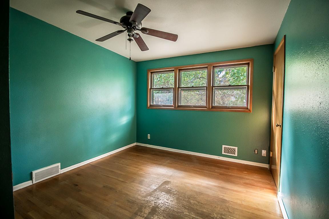 1718 South McDonald Road Spokane Valley, WA 99216 - Photo 11 of 20 Gallery Image 11