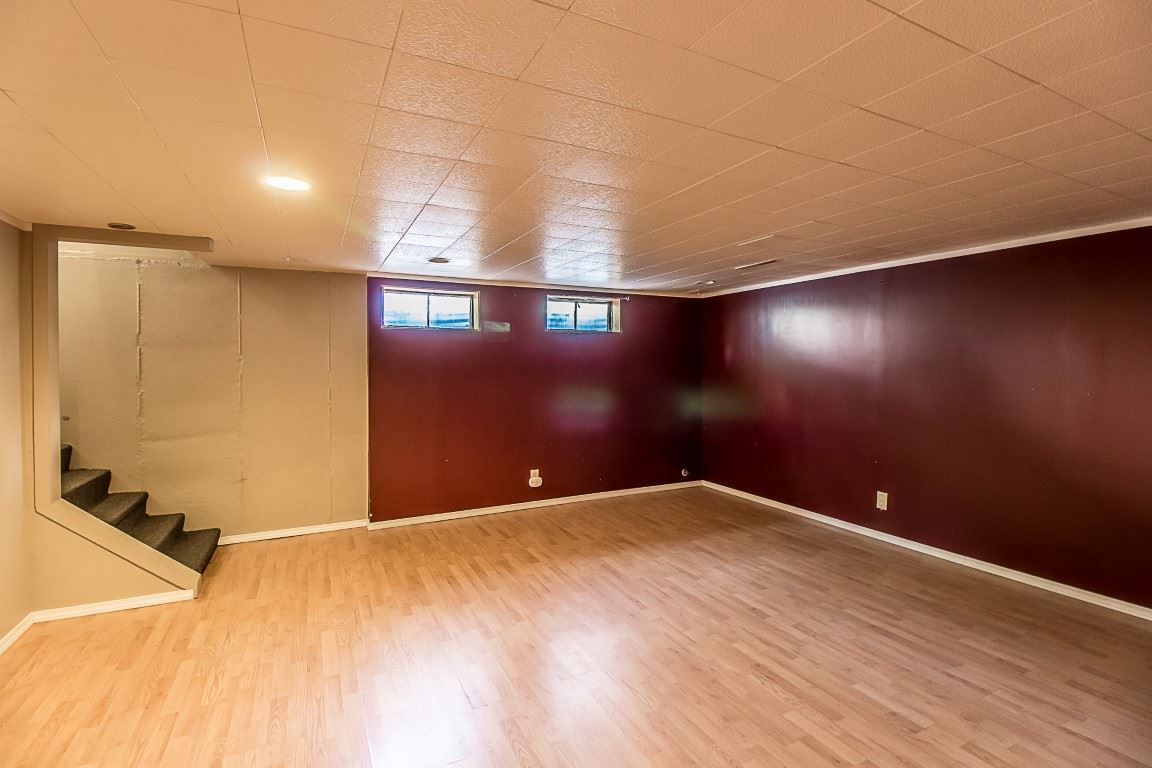 1718 South McDonald Road Spokane Valley, WA 99216 - Photo 12 of 20 Gallery Image 12