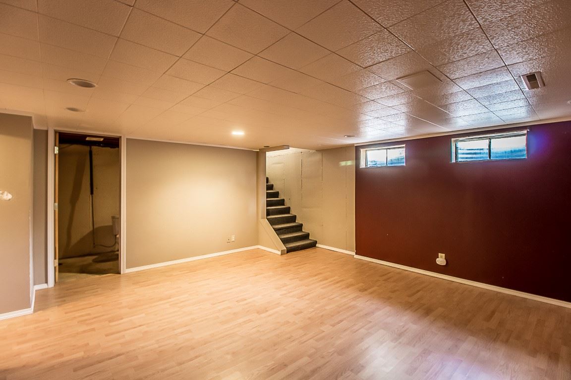 1718 South McDonald Road Spokane Valley, WA 99216 - Photo 13 of 20 Gallery Image 13