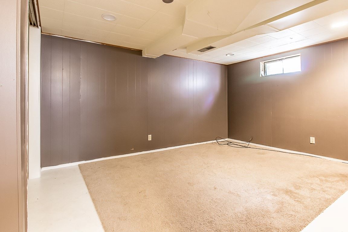 1718 South McDonald Road Spokane Valley, WA 99216 - Photo 14 of 20 Gallery Image 14
