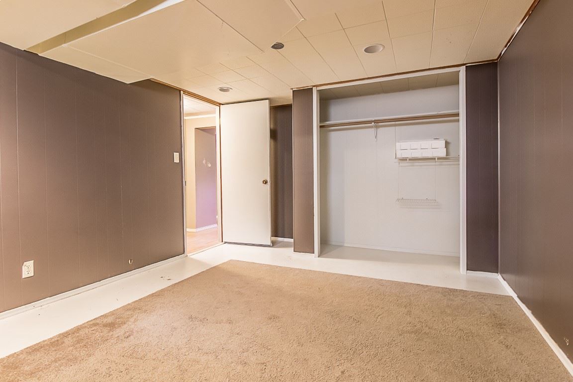 1718 South McDonald Road Spokane Valley, WA 99216 - Photo 15 of 20 Gallery Image 15
