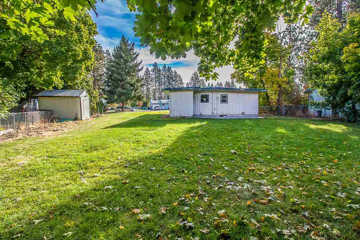 1718 South McDonald Road Spokane Valley, WA 99216 - Photo 17 of 20 Gallery Image 17