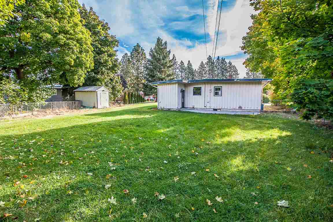 1718 South McDonald Road Spokane Valley, WA 99216 - Photo 18 of 20 Gallery Image 18