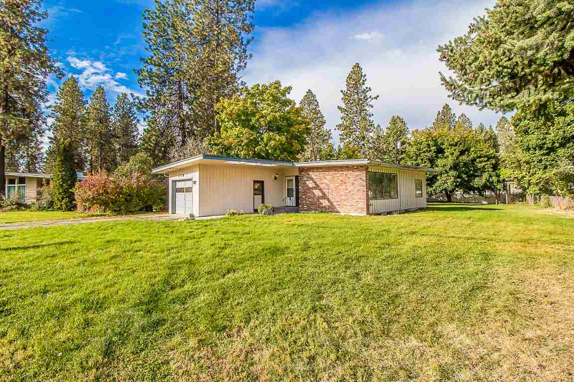 1718 South McDonald Road Spokane Valley, WA 99216 - Photo 19 of 20 Gallery Image 19