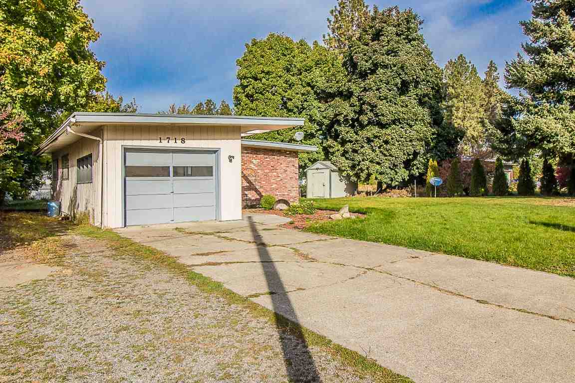 1718 South McDonald Road Spokane Valley, WA 99216 - Photo 20 of 20 Gallery Image 20