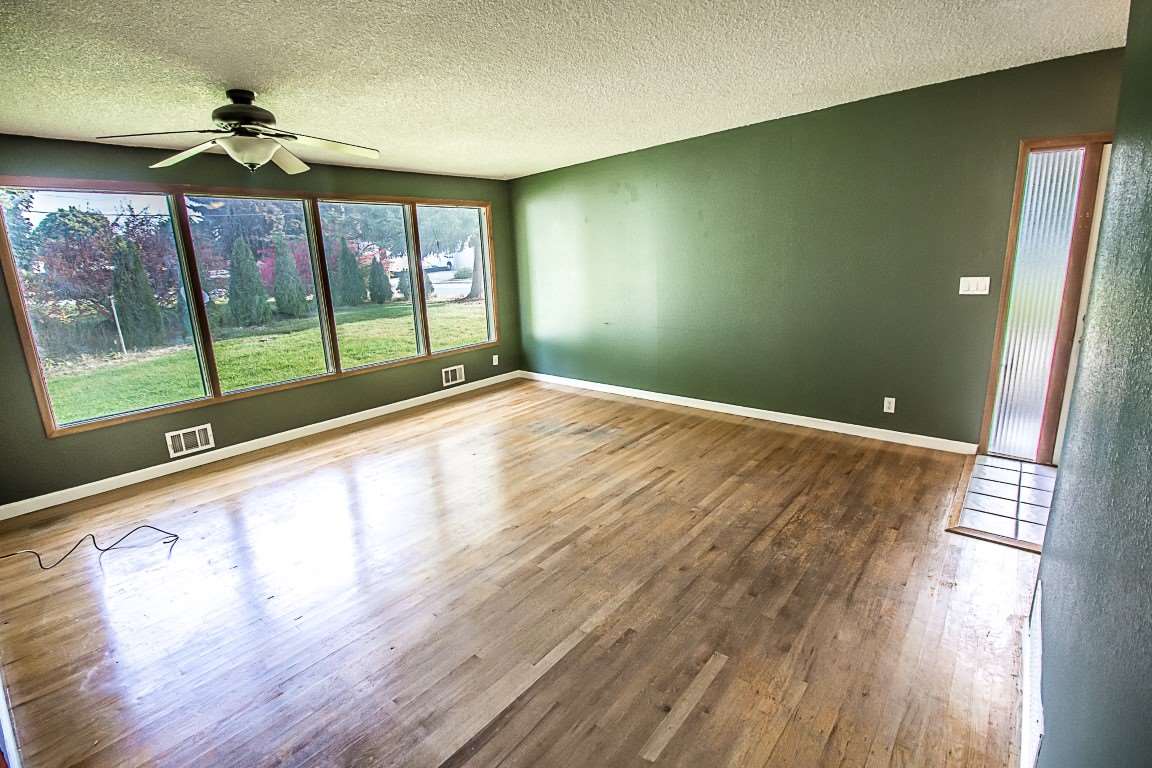 1718 South McDonald Road Spokane Valley, WA 99216 - Photo 4 of 20 Gallery Image 4