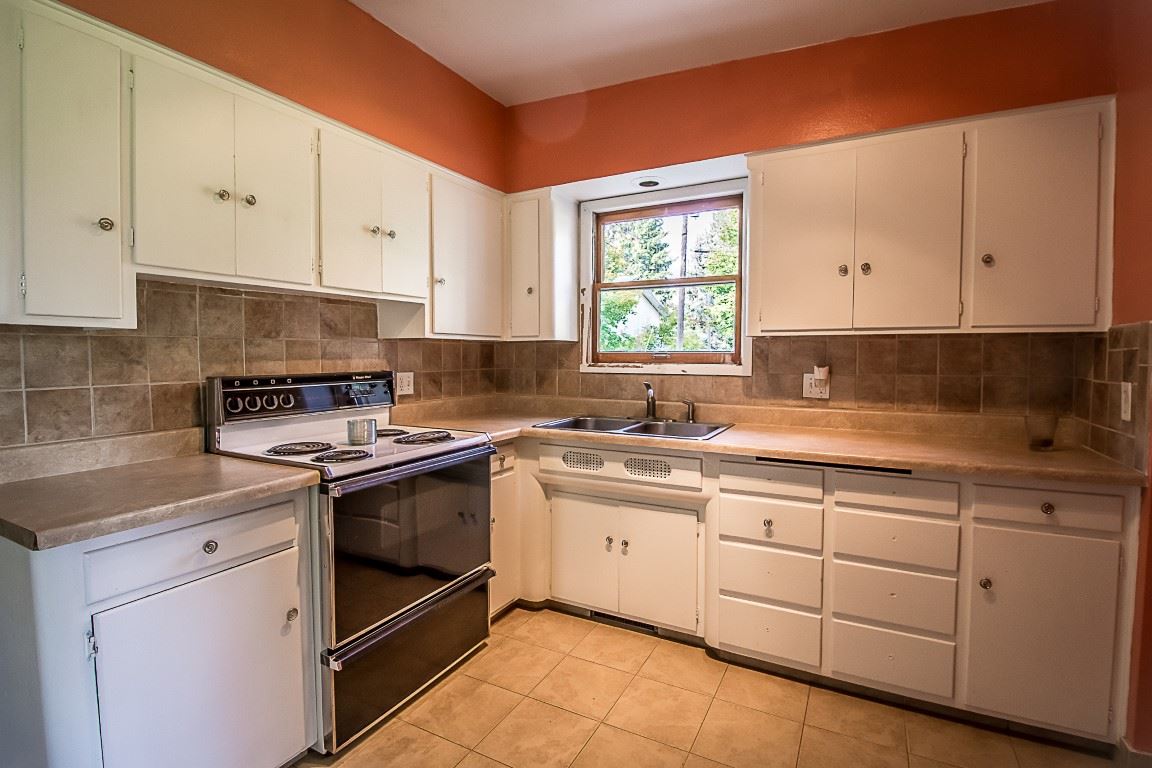 1718 South McDonald Road Spokane Valley, WA 99216 - Photo 6 of 20 Gallery Image 6