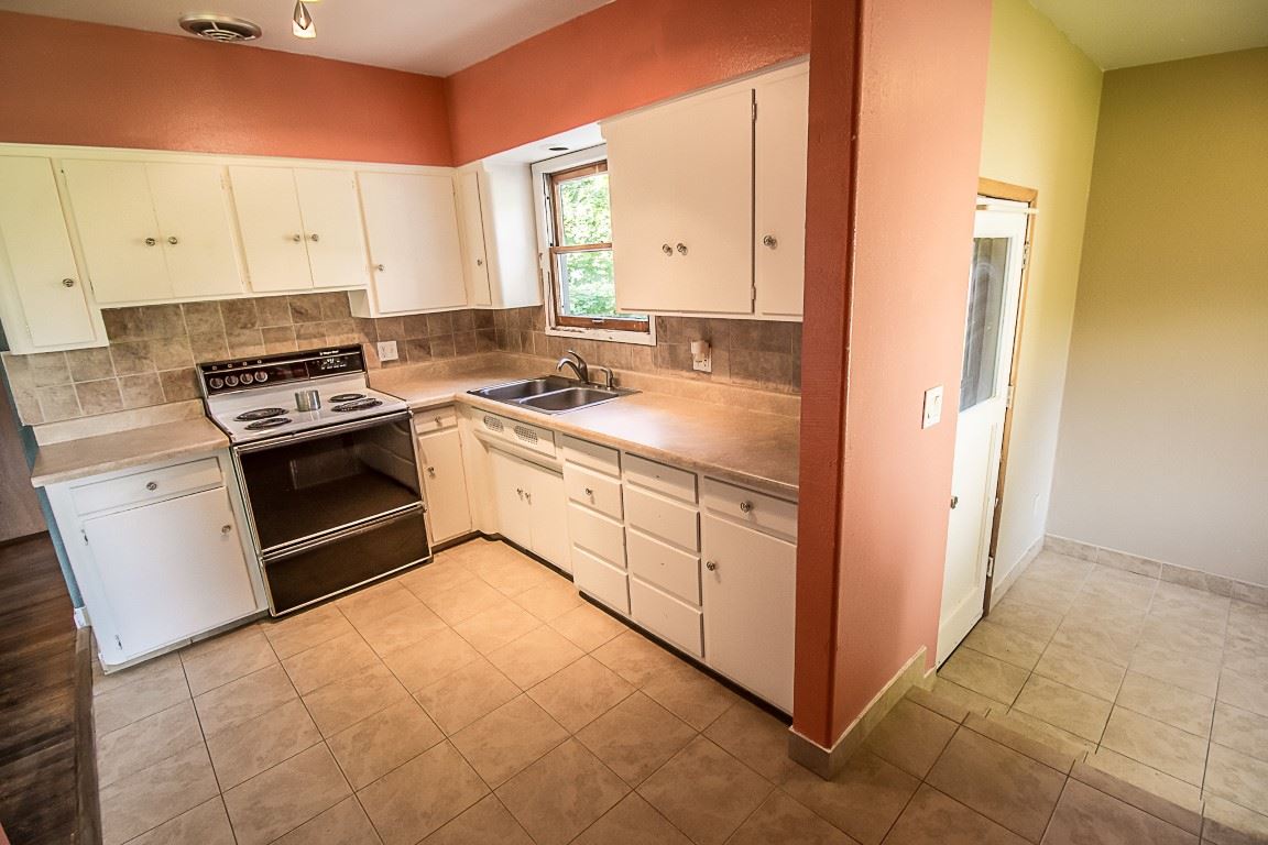 1718 South McDonald Road Spokane Valley, WA 99216 - Photo 7 of 20 Gallery Image 7