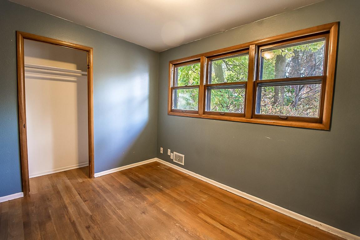 1718 South McDonald Road Spokane Valley, WA 99216 - Photo 9 of 20 Gallery Image 9