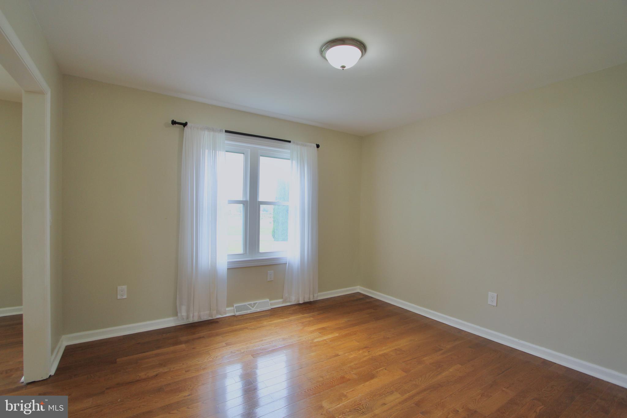 14 Concord Road Dover, DE 19904 - Photo 9 of 50 Dining Room