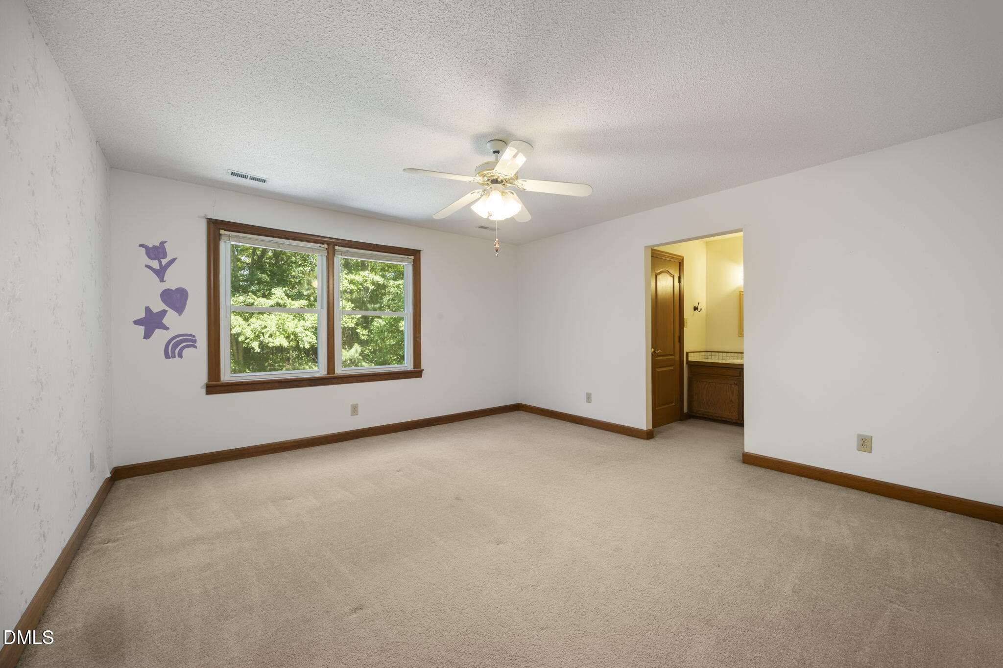 3208 Shady Grove Road Durham, NC 27703 - Photo 46 of 92