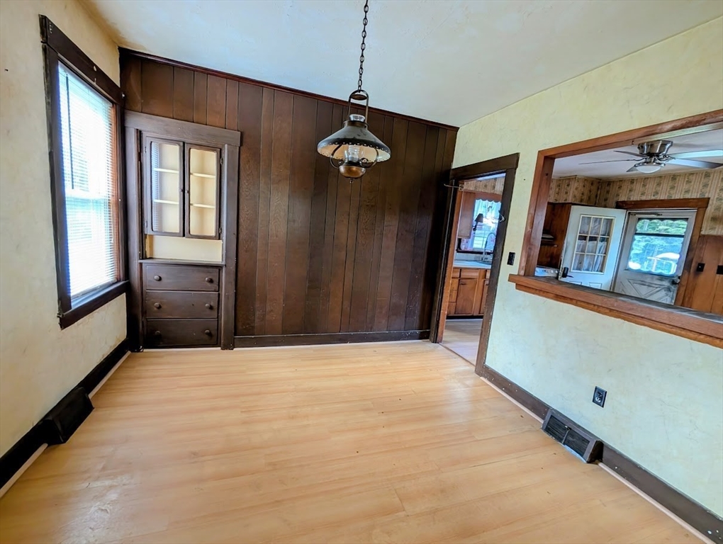 66 Brookfield Road Charlton, MA 01507 - Photo 16 of 35 a view of an front door
