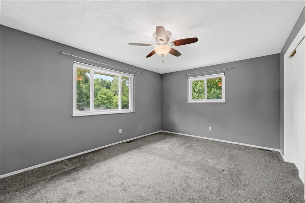 1131 Old Rte 31 Mount Pleasant, PA 15666 - Photo 24 of 45