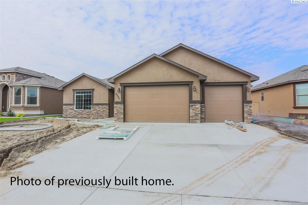 3074 Deserthawk Loop Richland, WA 99354 - Photo 1 of 1 Gallery Image 1