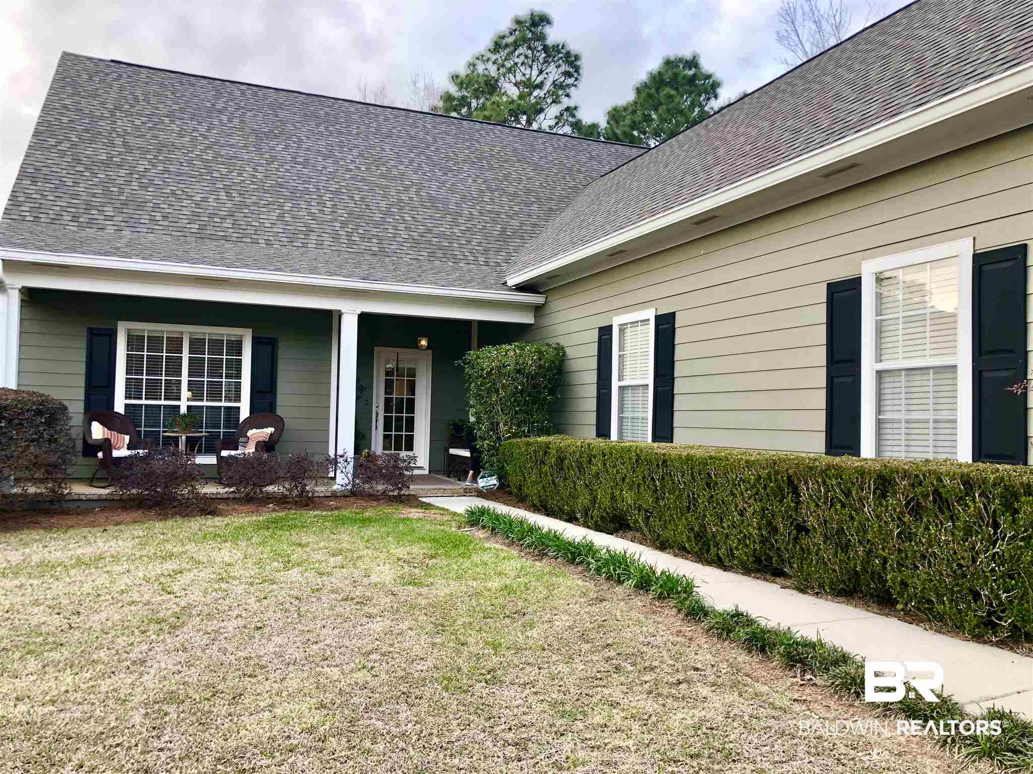 30781 Pine Court Daphne, AL 36527 - Photo 1 of 1