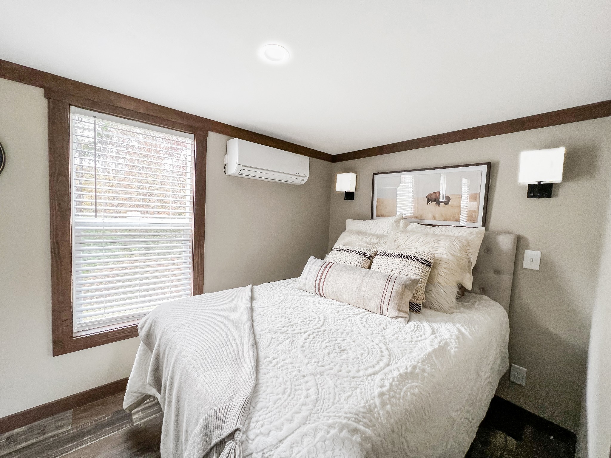 105 Thomas Road Dover, TN 37058 - Photo 8 of 12 Gallery Image 8
