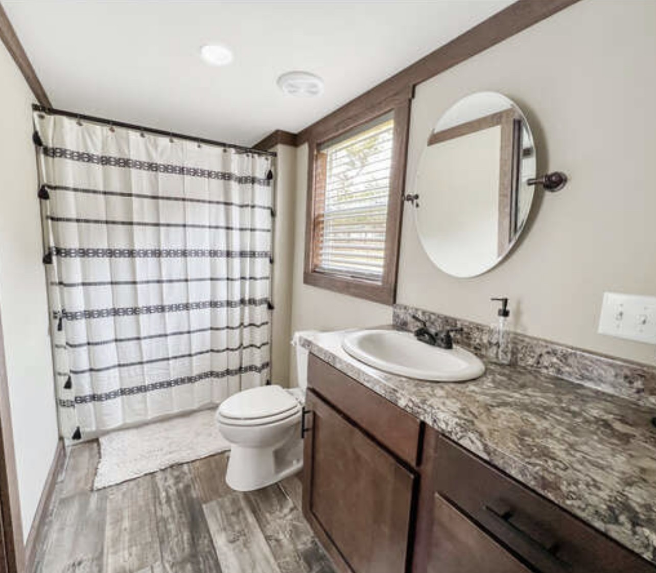 105 Thomas Road Dover, TN 37058 - Photo 9 of 12 Gallery Image 9