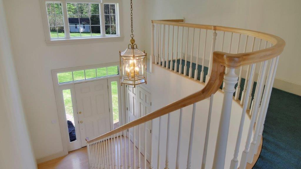40 Silver Beach Road Manchester, ME 04351 - Photo 36 of 54 35