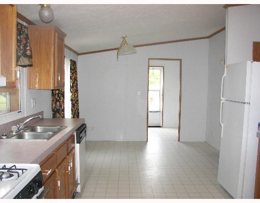 20 Charles Road, Unit 20 New Carlisle, OH 45344 - Photo 4 of 7