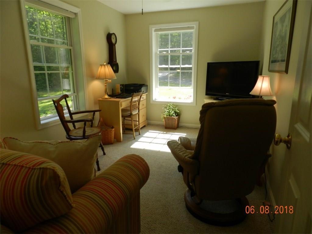 19 Hawkes Road Sebago, ME 04029 - Photo 7 of 21 Photo