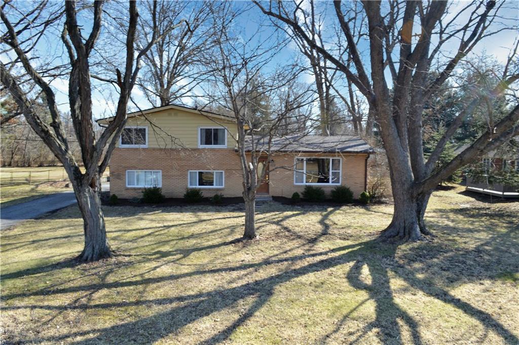 6711 Hague Road Indianapolis, IN 46256 - Photo 1 of 30 Gallery Image 1