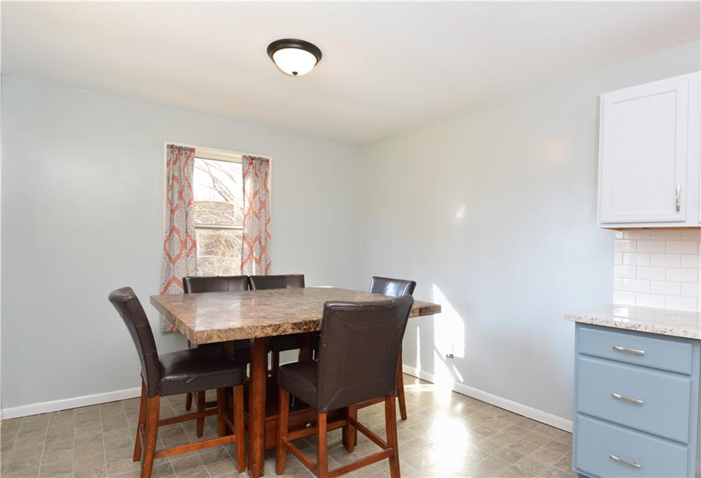 6711 Hague Road Indianapolis, IN 46256 - Photo 14 of 30 Gallery Image 14