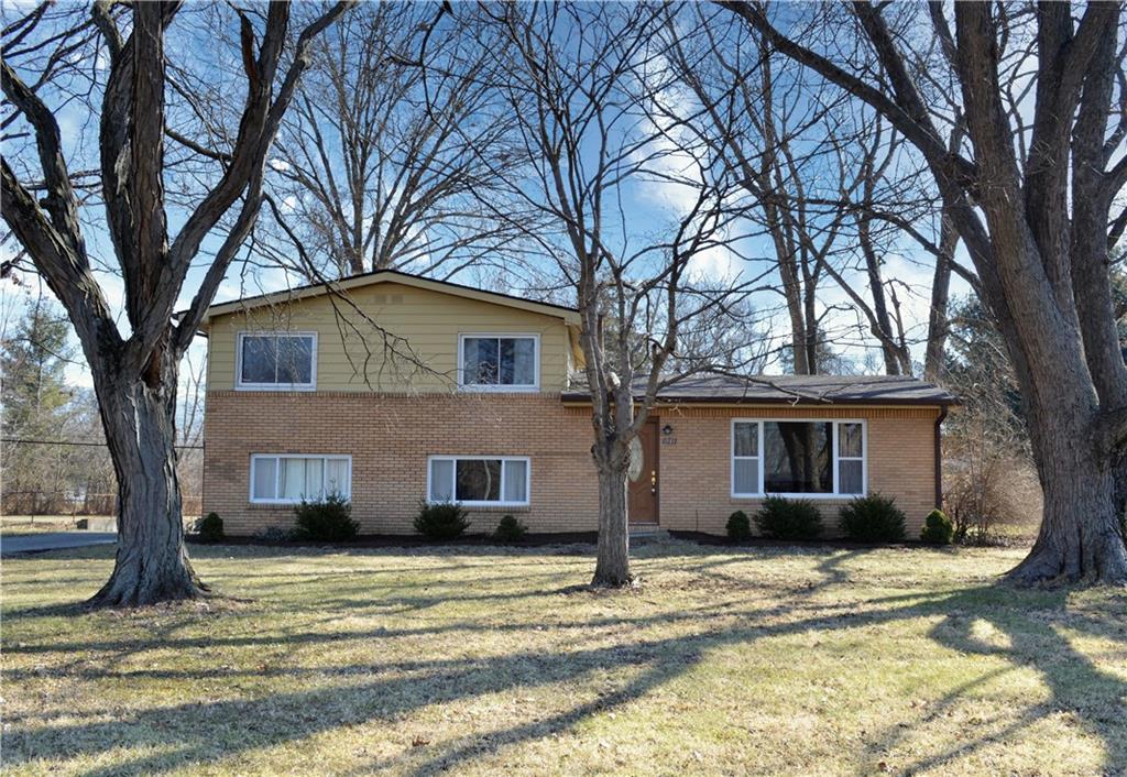 6711 Hague Road Indianapolis, IN 46256 - Photo 2 of 30 Gallery Image 2
