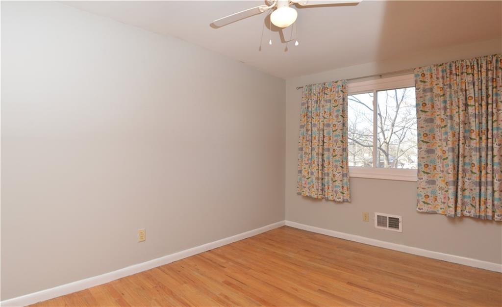 6711 Hague Road Indianapolis, IN 46256 - Photo 23 of 30 Gallery Image 23