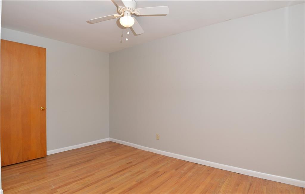 6711 Hague Road Indianapolis, IN 46256 - Photo 24 of 30 Gallery Image 24