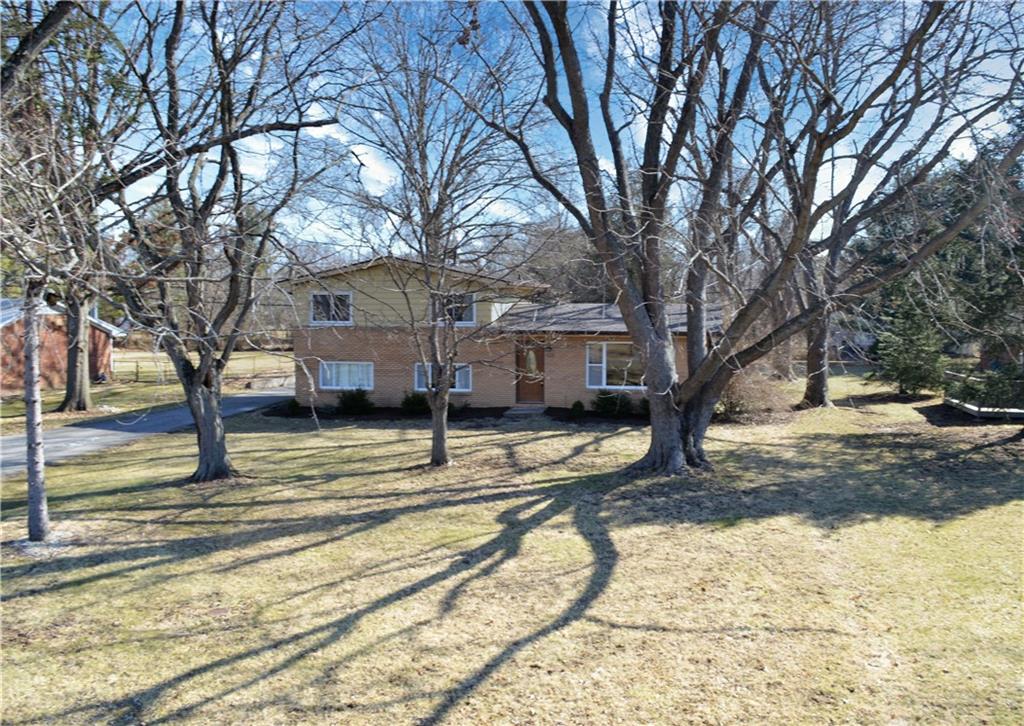 6711 Hague Road Indianapolis, IN 46256 - Photo 4 of 30 Gallery Image 4