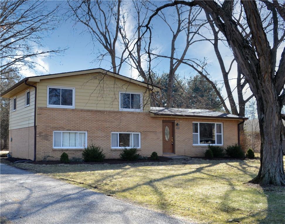 6711 Hague Road Indianapolis, IN 46256 - Photo 5 of 30 Gallery Image 5