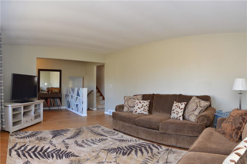 6711 Hague Road Indianapolis, IN 46256 - Photo 8 of 30 Gallery Image 8